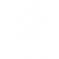 假屌电影武汉市中成发建筑有限公司